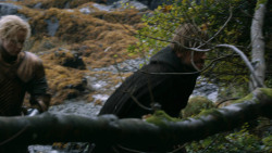 extant_GameOfThrones_2x10-ValarMorghulis_1090