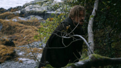 extant_GameOfThrones_2x10-ValarMorghulis_1091