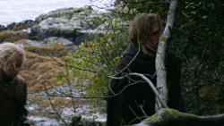 extant_GameOfThrones_2x10-ValarMorghulis_1092