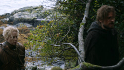extant_GameOfThrones_2x10-ValarMorghulis_1093