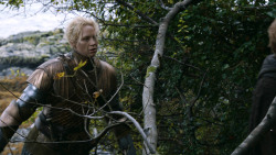 extant_GameOfThrones_2x10-ValarMorghulis_1095