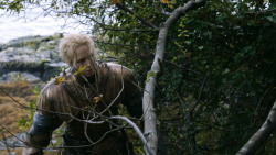 extant_GameOfThrones_2x10-ValarMorghulis_1096