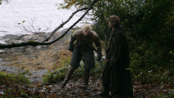 extant_GameOfThrones_2x10-ValarMorghulis_1098
