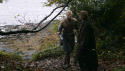 extant_GameOfThrones_2x10-ValarMorghulis_1099