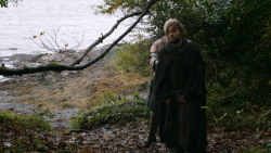 extant_GameOfThrones_2x10-ValarMorghulis_1100