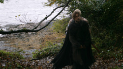 extant_GameOfThrones_2x10-ValarMorghulis_1101