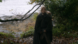 extant_GameOfThrones_2x10-ValarMorghulis_1102
