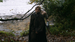 extant_GameOfThrones_2x10-ValarMorghulis_1103
