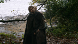 extant_GameOfThrones_2x10-ValarMorghulis_1104