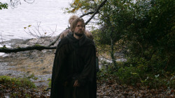 extant_GameOfThrones_2x10-ValarMorghulis_1105