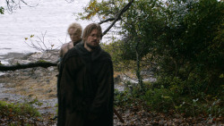 extant_GameOfThrones_2x10-ValarMorghulis_1106