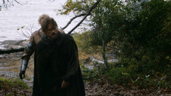 extant_GameOfThrones_2x10-ValarMorghulis_1107