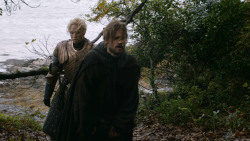 extant_GameOfThrones_2x10-ValarMorghulis_1108