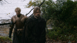 extant_GameOfThrones_2x10-ValarMorghulis_1109