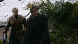 extant_GameOfThrones_2x10-ValarMorghulis_1110