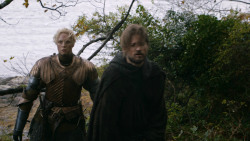 extant_GameOfThrones_2x10-ValarMorghulis_1111