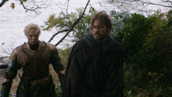 extant_GameOfThrones_2x10-ValarMorghulis_1112