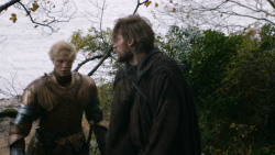 extant_GameOfThrones_2x10-ValarMorghulis_1113