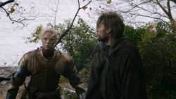 extant_GameOfThrones_2x10-ValarMorghulis_1114