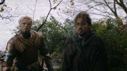 extant_GameOfThrones_2x10-ValarMorghulis_1115