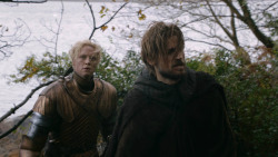 extant_GameOfThrones_2x10-ValarMorghulis_1116