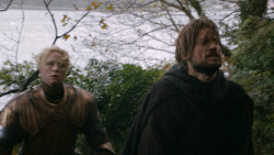 extant_GameOfThrones_2x10-ValarMorghulis_1117