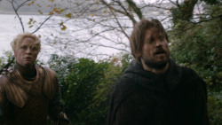 extant_GameOfThrones_2x10-ValarMorghulis_1118
