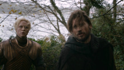 extant_GameOfThrones_2x10-ValarMorghulis_1119