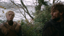 extant_GameOfThrones_2x10-ValarMorghulis_1120
