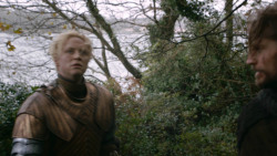 extant_GameOfThrones_2x10-ValarMorghulis_1121