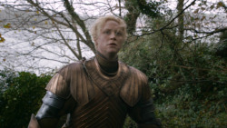 extant_GameOfThrones_2x10-ValarMorghulis_1122