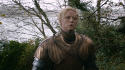 extant_GameOfThrones_2x10-ValarMorghulis_1123
