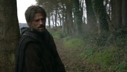 extant_GameOfThrones_2x10-ValarMorghulis_1124