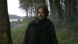 extant_GameOfThrones_2x10-ValarMorghulis_1125