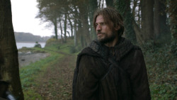 extant_GameOfThrones_2x10-ValarMorghulis_1126