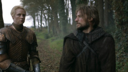 extant_GameOfThrones_2x10-ValarMorghulis_1127