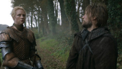 extant_GameOfThrones_2x10-ValarMorghulis_1128