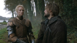 extant_GameOfThrones_2x10-ValarMorghulis_1129