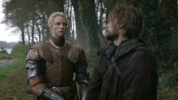 extant_GameOfThrones_2x10-ValarMorghulis_1130