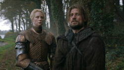 extant_GameOfThrones_2x10-ValarMorghulis_1131