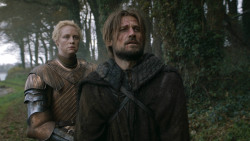extant_GameOfThrones_2x10-ValarMorghulis_1132