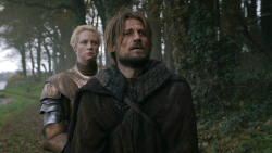 extant_GameOfThrones_2x10-ValarMorghulis_1133
