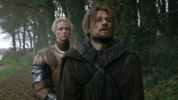extant_GameOfThrones_2x10-ValarMorghulis_1134