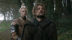 extant_GameOfThrones_2x10-ValarMorghulis_1135