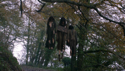 extant_GameOfThrones_2x10-ValarMorghulis_1136