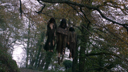 extant_GameOfThrones_2x10-ValarMorghulis_1138