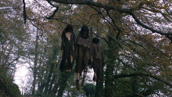 extant_GameOfThrones_2x10-ValarMorghulis_1140