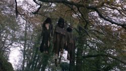 extant_GameOfThrones_2x10-ValarMorghulis_1141