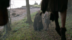 extant_GameOfThrones_2x10-ValarMorghulis_1142