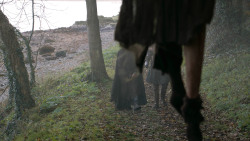 extant_GameOfThrones_2x10-ValarMorghulis_1143